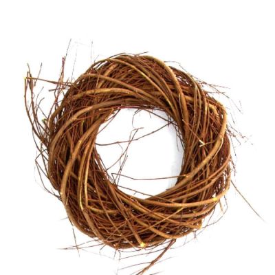 Wreath willow