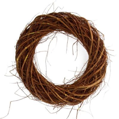 Wreath willow