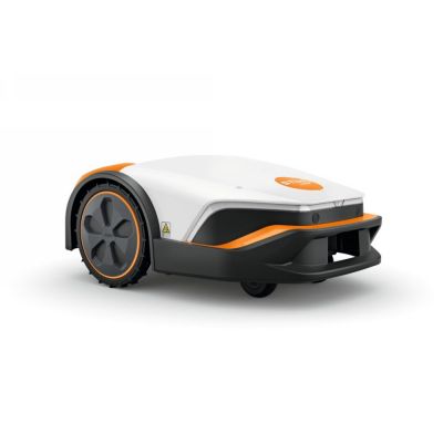 Robot Rasaerba iMow 5