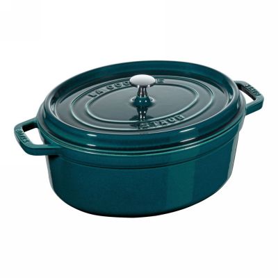 St cocotte mer