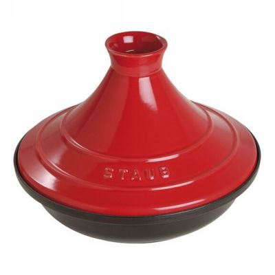 St tajine che