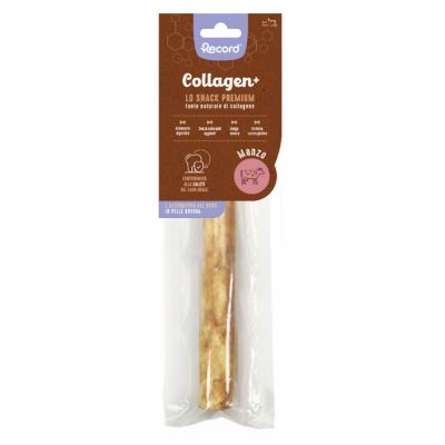 Collagen+ tronchetto 84 manzo