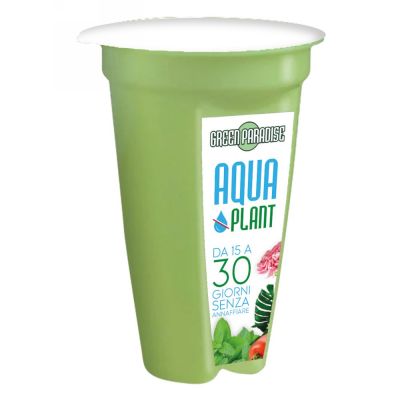 Aquaplant