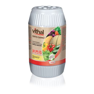 Vithal bio orto sano