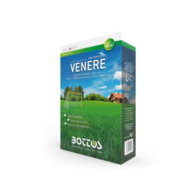 Semente venere 1 kg