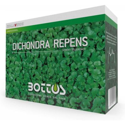 Dichondra repens 1 kg