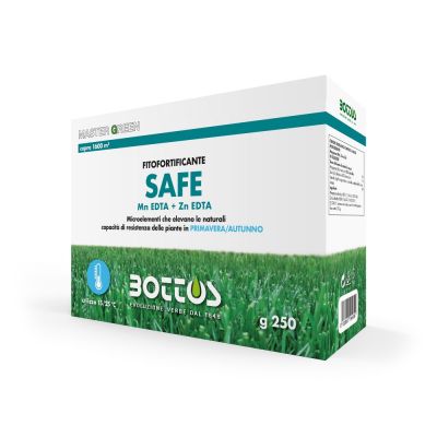 Fitofortificante safe 250 g