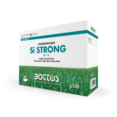 Fitofortificante si-strong 250 g