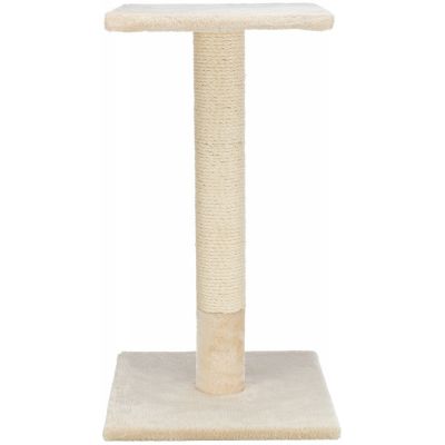 Tiragraffi baena beige