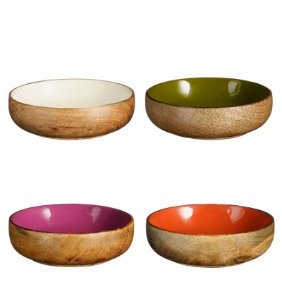 Andali bowl