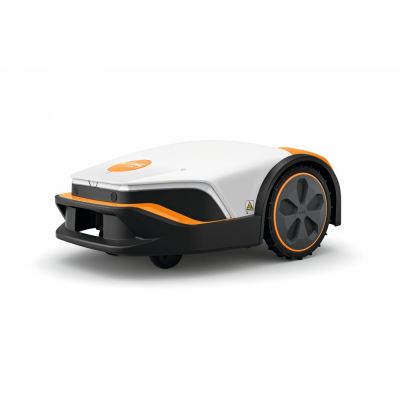 Robot Rasaerba iMow 6.0