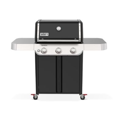 Barbecue a gas genesis e-315