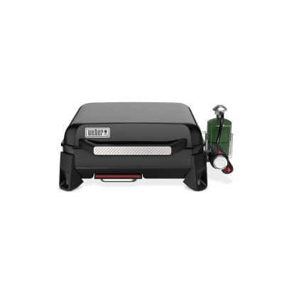 Barbecue Piastra Premium SLATE GP da 43 cm