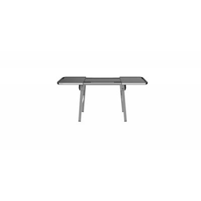 Carrello premium per barbecue