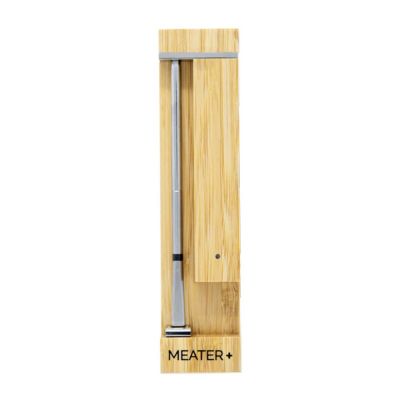 Meater 2 plus