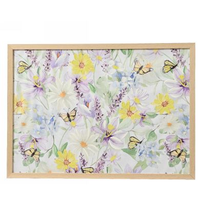 Painting canvas 30% hand paint