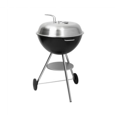 Barbecue martinsen 58 classic