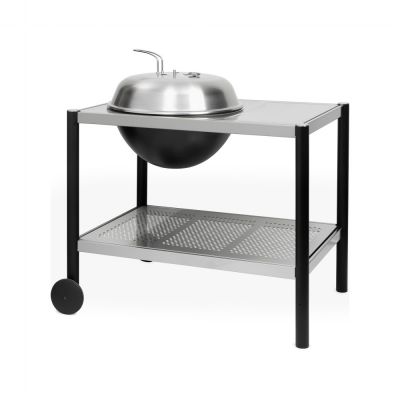 Barbecue martinsen 58 table