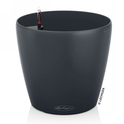 Classico ardesia set completo