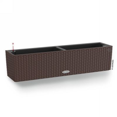 Balconera cottage beige sabbia