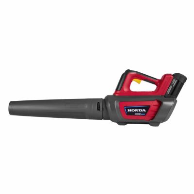 Soffiatore a batteria hhb36bxb  e75