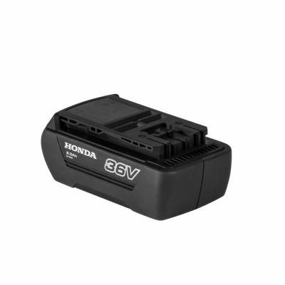 Batteria 2ah adp3620xa e