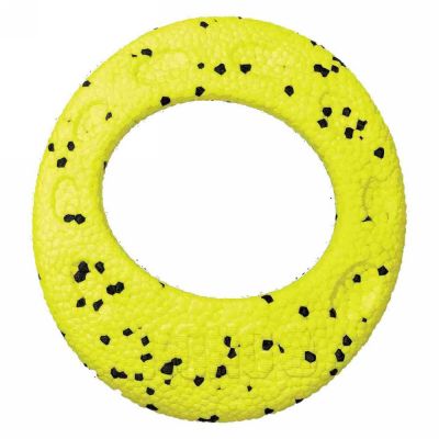 Kong reflex stick