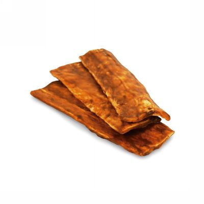 Chewllagen vitello chips
