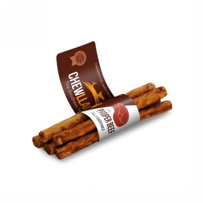 Chewllagen vitello mini rolls