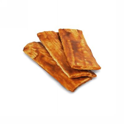 Chewllagen pollo chips