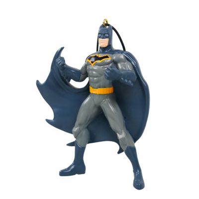 Pendente Batman 3D