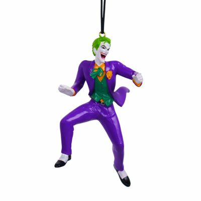 pendente flash 3D