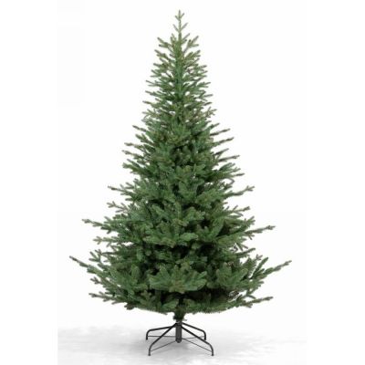 Albero di Natale Saint 240 Cm.
