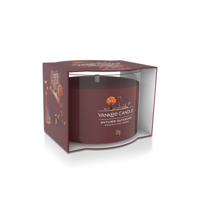 Votivo Autumn Daydream
