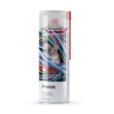 Protek