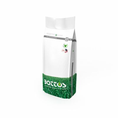 Semente Royal Blend