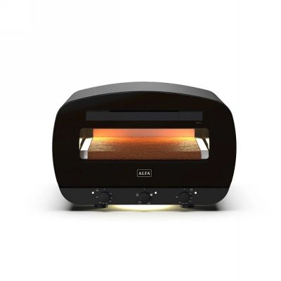 Forno elettrico Urbe 