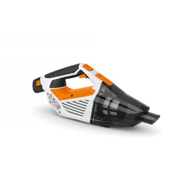 Set Aspiratore SEA 20