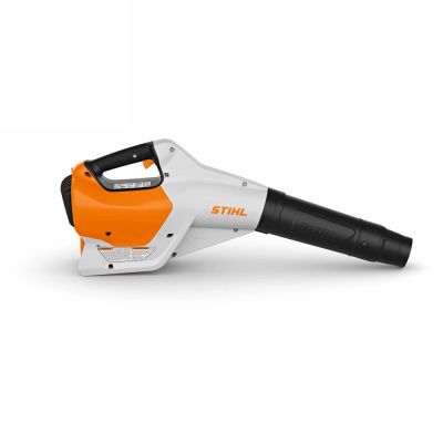 Soffiatore BGA 160