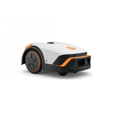 Robot Rasaerba iMow 3.0