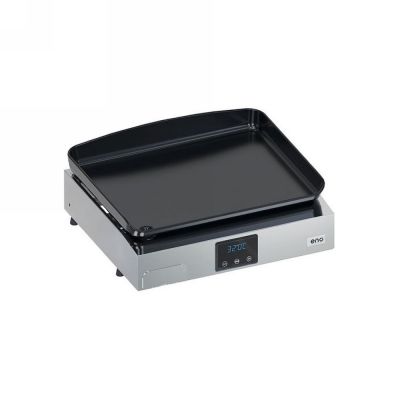 Plancha Elettrica Initial 50 ENO