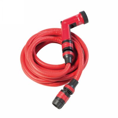 Tubo Acqua Estensibile YOYO 10 mt