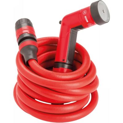 Tubo Acqua Estensibile YOYO 30 mt