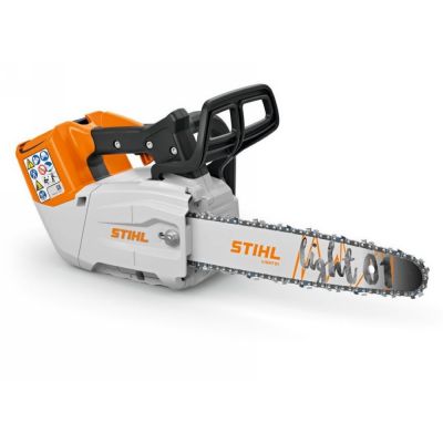 Elettrosega MSA 190 T