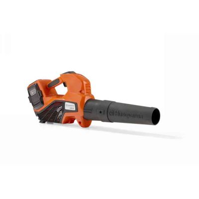 Soffiatore 325ibv giocattolo