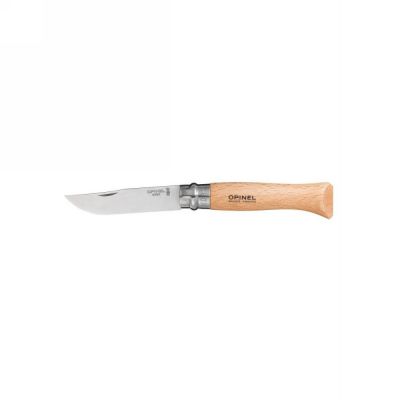 Coltello n°9 Virobloc