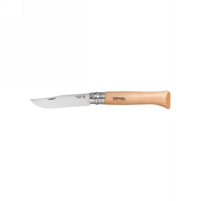 Coltello n°12 Virobloc