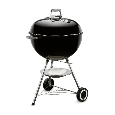 Barbecue Classic Kettle cm 57