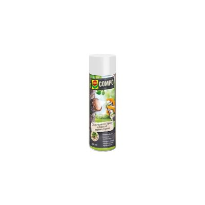 Cicatrizzante spray per piante compo 300ml