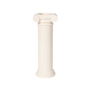 Vaso athena white